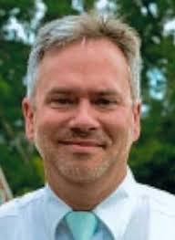 Richard Cornwell Obituary (2015)