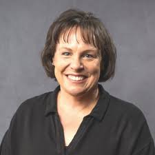 I'm thrilled to officially announce that I'm starting a new position as  Project Engineer II at Haselden Construction!