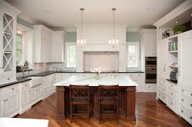 oakley home builders traditional