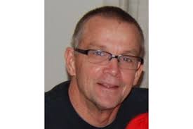 Roger Scroggin Obituary (2017)