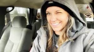 Oh boy, the mud is back with a vengeance. 🥺 Giving the bibs, boots, and  4xd tractor a run for their money. Watch FULL VIDEO