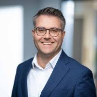 Michael Rogenmoser Email & Phone Number