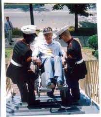 Joseph Richard “Joe” Bibby (1922-1998)