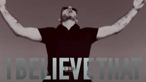 In 2014, the chant gained national recognition as a rallying call among united states men's national soccer team (usmnt) fans for the. Rapper Pitbull Drops Song To Raise Coronavirus Relief Funds Tells Fans We Will Win Huffpost