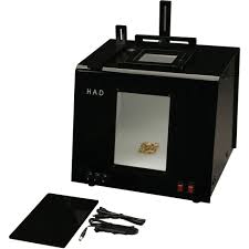 A A Jewelry Supply Professional Digital Photography Light Box