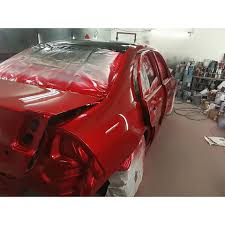 The most common red car candy bar material is paper. Aikka Candy Red Ak4401 Shopee Malaysia