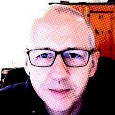 Neil Bowers (@neilbowers)