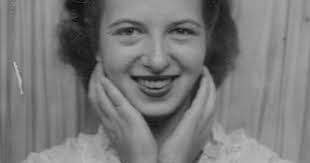 Louise E. Kramer, 1927-2019