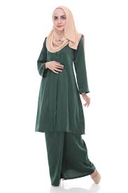 Here, you can compare prices from our online partner stores and get the best bang for your buck. Trend Kebaya Wanita Popular 2018 Mybaju Blog