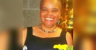 Ida Valentine Obituary