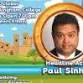 Wcb Stand Up In Framlingham With Headliner Paul Sinha event image
