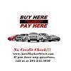 Irwin automotive group has been family owned and operated since 1951, with one of the best reputations amongst car dealers in nh. 1