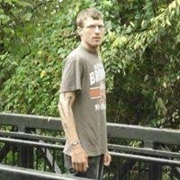 Eddie Skrovan (eddieskrovan)