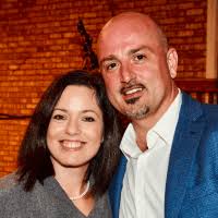 Founding Angels Families