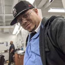 Mikey Fadez (@mikeyfadez2020) · Fayetteville, NC