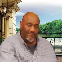 Winnfield Memorial Funeral Home, LLC : Winnfield, Louisiana (LA)