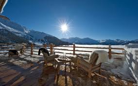 Maybe you would like to learn more about one of these? Luxury Ski Chalets Verbier Apline Apartments In Verbier Switzerland