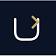 Univedge Consulting LLC logo