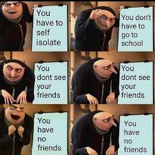 The fastest meme generator on the planet. Meme S Quotes Memes Its Memes Laughing Memes Memes Quotes Funnie Memes I Meme Truthful Memes Happy Meme Wh Funny Quotes Funny Texts Stupid Funny Memes