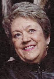 Linda Stine Family History & Historical Records