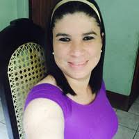40+ "Haydee Carrillo" profiles