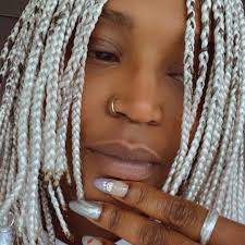 Unpopular Opinion: Drake is TRASH