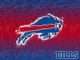 Find the perfect buffalo bills logo stock photos and editorial news pictures from getty images. Hd Wallpaper Buffalo Bills Buffalo Bills Logo Sports Football Desktop Wallpaper Flare