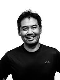 sweetwater summit regional park — DJ Kanoya Blog — DJ Kanoya San Diego  Wedding DJ