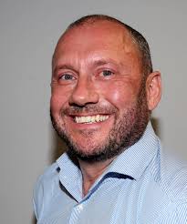 2018 Homecoming Ambassadors