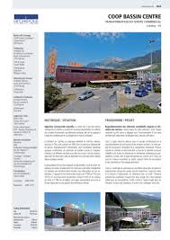 coop bassin centre architectes ch