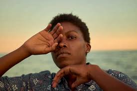 2024 AOP Student Awards