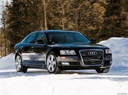 Audi A8 Audi A8 Audi Cars Audi