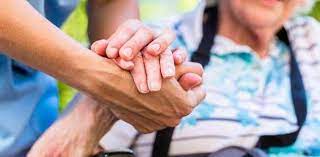 As one of the fastest growing recruitment companies in the uk healthcare sector, avon healthcare brings a fresh approach to the healthcare recruitment sector. Home Health Care Solutions In Avon In Reviews Complaints Pricing Photos Senioradvice Com
