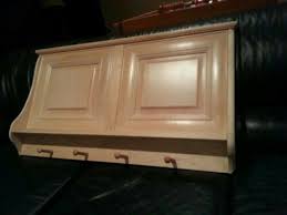 60 tutorials for kitchen cabinets how