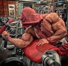 Nutrition, aesthetics, strength, & sport corrective exercise specialist ms nutrition, cpt, ces, hped podcast & site ⬇️ linktr.ee/brutalirongym Pin On Bodybuilding Supplement Reviews