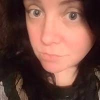 Ode to Icky by Maranda Russell