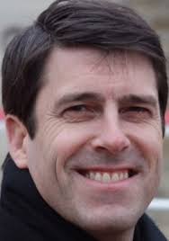 Christopher Keim Obituary (2016)