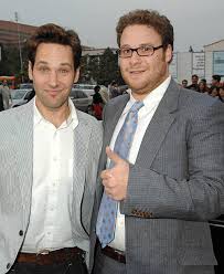 Official page for dj & producer paul rudd instagram: Paul Rudd Pictures And Photos Getty Images In 2021 Paul Rudd Paul Rudd Young Paul Rudd Clueless