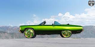 30 spoke wire wheels for sale texan wire wheels 83s® and 84s® 30 swangas®. Chevrolet Impala W 30 Dub Turbo S810 Wheels Wheelsasap