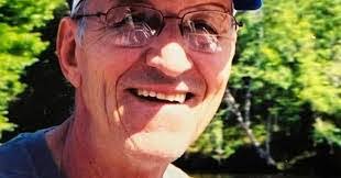 Diane Lockridge's Instagram, Twitter & Facebook