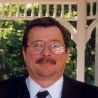 8653812_fbs.jpg?cb=20250907054543