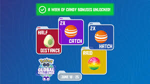 Some of the rarest and most powerful pokémon, dragon type pokémon include the likes of dragonite, garchomp and hydreigon. Spark S Candy Research Challenge Bonuses Now Live In Pokemon Go Until June 25 At 1 P M Pdt Pokemon Blog