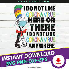 Pin On Svg Files