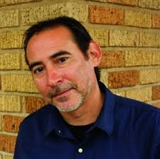 Listings in Fiction, Costume Designer: Theater, Composer, Costume Designer:  Dance, Illustrator, Installation, New Media Art, Scenic Designer, Musician:  Instrumental, Drawing, Mixed Media Artist and Video Art