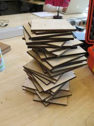 5 out of 5 stars. How To Make A Wooden Sliding Puzzle 9 Steps With Pictures Instructables
