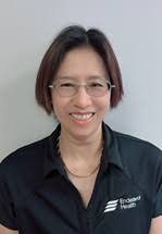 EMPLOYEE SPOTLIGHT Congratulations...