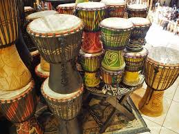 Simons Afrikanischer Laden In Greetsiel Ein Echtes Original Afrika Shop Afrikanischer Afrikanisch