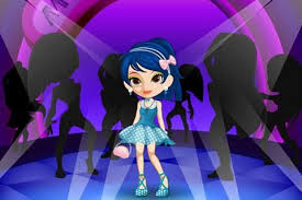العاب فلاش العاب برق العاب ماهر Disney Characters Anime Disney Princess