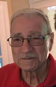 Obituary: Emile Joseph Dumont Jr.