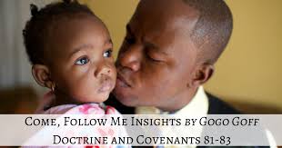 7 of the most amazing international pioneer stories that you have never  heard!